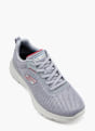 Skechers Superge Siva 122557 2