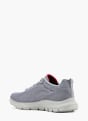 Skechers Sneaker szürke 122557 3