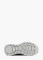 Skechers Sneaker szürke 122557 4