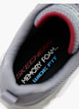 Skechers Tenisice Siva 122557 5