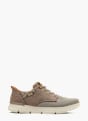 Skechers Slip-on superge Taupe 122556 1