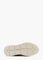 Skechers Slip-on superge Taupe 122556 4