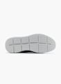 Skechers Zapatillas sin cordones Azul 122552 4