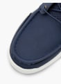 Skechers Baskets Bleu 122558 6