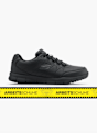 Skechers Sicherheitsschuh Schwarz 122561 1