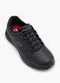 Skechers Sicherheitsschuh Schwarz 122561 2