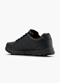 Skechers Sicherheitsschuh Schwarz 122561 3