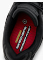 Skechers Sicherheitsschuh Schwarz 122561 5