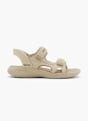Skechers Sandále Béžová 122563 1