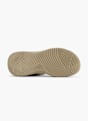 Skechers Sandále Béžová 122563 4