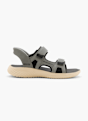 Skechers Sandália Cinzento 122564 1