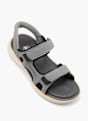 Skechers Sandália Cinzento 122564 2