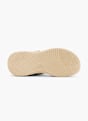 Skechers Sandal Grå 122564 4