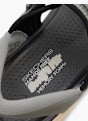 Skechers Sandály Šedá 122564 5
