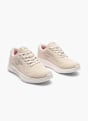 Joma Sneaker Rosa 122547 2