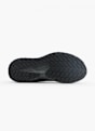 Joma Zapatillas sin cordones Negro 122570 4