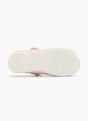 Graceland Ballerines Rose 122576 4