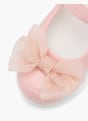 Graceland Ballerina Pink 122576 5