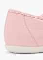 Graceland Ballerina Pink 122576 6