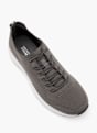 Memphis One Sneaker Grigio 122577 2