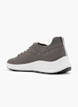 Memphis One Sneaker Grigio 122577 3