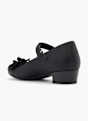 Graceland Balerini Negru 122580 3