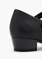 Graceland Ballerina Schwarz 122580 6
