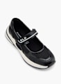 Graceland Ballerina Schwarz 122581 2