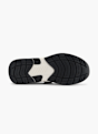 Graceland Ballerina Schwarz 122581 4