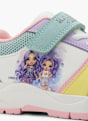 Rainbow High Tenisice Zelena 122665 5
