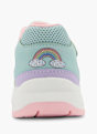 Rainbow High Superge Zelena 122665 6