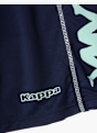 Kappa Set Dunkelblau 122666 3