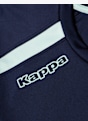 Kappa Set Dunkelblau 122666 4