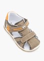 Vty Sandale Rjava 122694 2