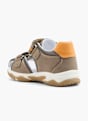 Vty Sandale Marron 122694 3