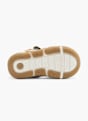 Vty Sandale Braun 122694 4