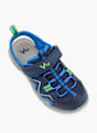 Vty Sandalo Blu 122691 2