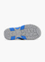 Vty Sandalo Blu 122691 4
