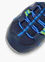 Vty Sandalia Azul 122691 5
