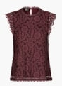 PIECES Haut Bordeaux 122695 1