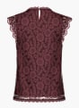 PIECES Haut Bordeaux 122695 2