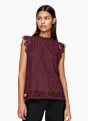 PIECES Haut Bordeaux 122695 3