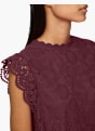 PIECES Haut Bordeaux 122695 4