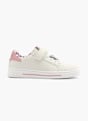 s.Oliver Sneaker Weiß 122722 1