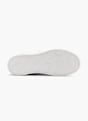 s.Oliver Sneaker Weiß 122722 4