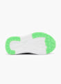 Landrover Sneaker Sort 122715 4