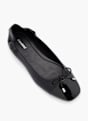 Graceland Ballerina Nero 122771 2