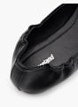 Graceland Ballerina Nero 122771 6