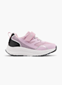 Landrover Sneaker Pink 122712 1