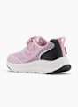 Landrover Sneaker Pink 122712 3